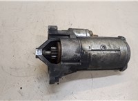  Стартер Peugeot 407 20418340 #4