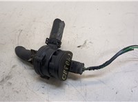 Насос водяной (помпа) Nissan Qashqai 2006-2013 20418343 #1
