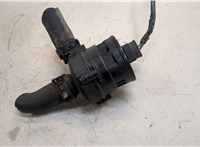  Насос водяной (помпа) Nissan Qashqai 2006-2013 20418343 #2