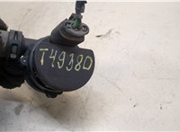  Насос водяной (помпа) Nissan Qashqai 2006-2013 20418343 #3