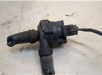  Насос водяной (помпа) Nissan Qashqai 2006-2013 20418343 #4
