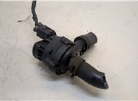  Насос водяной (помпа) Nissan Qashqai 2006-2013 20418343 #5