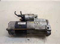  Стартер Mitsubishi Pajero / Montero 2000-2006 20418344 #1