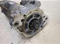 Стартер Mitsubishi Pajero / Montero 2000-2006 20418344 #2