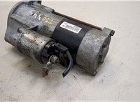  Стартер Mitsubishi Pajero / Montero 2000-2006 20418344 #3