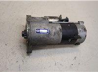  Стартер Mitsubishi Pajero / Montero 2000-2006 20418344 #4