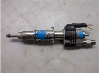 13537589048 Форсунка топливная BMW 1 E87 2004-2011 20418345 #1
