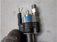 13537589048 Форсунка топливная BMW 1 E87 2004-2011 20418345 #2