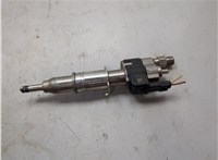 13537589048 Форсунка топливная BMW 1 E87 2004-2011 20418345 #3
