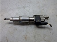 13537589048 Форсунка топливная BMW 1 E87 2004-2011 20418346 #1