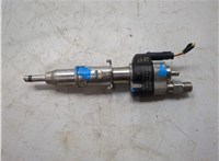 13537589048 Форсунка топливная BMW 1 E87 2004-2011 20418346 #2
