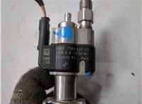 13537589048 Форсунка топливная BMW 1 E87 2004-2011 20418346 #3