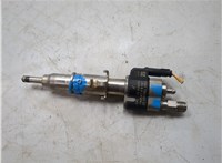 13537589048 Форсунка топливная BMW 1 E87 2004-2011 20418347 #1