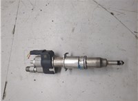 13537589048 Форсунка топливная BMW 1 E87 2004-2011 20418347 #4