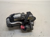  Стартер Ford Mondeo 5 2015- 20418351 #1