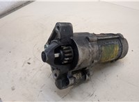  Стартер Ford Mondeo 5 2015- 20418351 #3