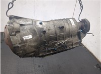 24007539993, 7539993 КПП - автомат (АКПП) BMW 5 E60 2003-2010 20418358 #2