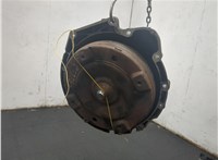 24007539993, 7539993 КПП - автомат (АКПП) BMW 5 E60 2003-2010 20418358 #3