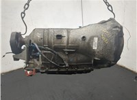 24007539993, 7539993 КПП - автомат (АКПП) BMW 5 E60 2003-2010 20418358 #4