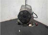 24007539993, 7539993 КПП - автомат (АКПП) BMW 5 E60 2003-2010 20418358 #5