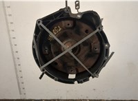  КПП - автомат (АКПП) BMW 5 E60 2003-2010 20418358 #1