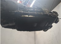 24007539993, 7539993 КПП - автомат (АКПП) BMW 5 E60 2003-2010 20418358 #8
