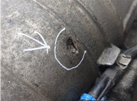 24007539993, 7539993 КПП - автомат (АКПП) BMW 5 E60 2003-2010 20418358 #9