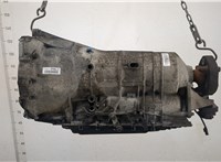  КПП - автомат (АКПП) BMW 5 E60 2003-2010 20418358 #2