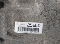  КПП - автомат (АКПП) BMW 5 E60 2003-2010 20418358 #3