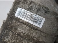  КПП - автомат (АКПП) BMW 5 E60 2003-2010 20418358 #4