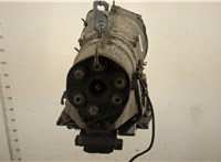  КПП - автомат (АКПП) BMW 5 E60 2003-2010 20418358 #5