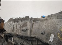  КПП - автомат (АКПП) BMW 5 E60 2003-2010 20418358 #8
