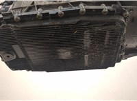  КПП - автомат (АКПП) BMW 5 E60 2003-2010 20418358 #9