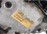  Двигатель (ДВС) BMW 5 E60 2003-2010 20418360 #2