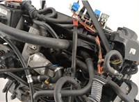  Двигатель (ДВС) BMW 5 E60 2003-2010 20418360 #6