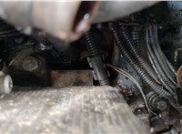  Двигатель (ДВС) BMW 5 E60 2003-2010 20418360 #7