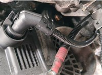  Двигатель (ДВС) BMW 5 E60 2003-2010 20418360 #8