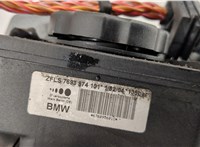  Двигатель (ДВС) BMW 5 E60 2003-2010 20418360 #9