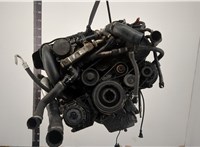  Двигатель (ДВС) BMW 5 E60 2003-2010 20418360 #1