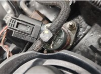  Двигатель (ДВС) BMW 5 E60 2003-2010 20418360 #11