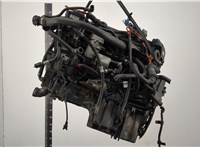  Двигатель (ДВС) BMW 5 E60 2003-2010 20418360 #10