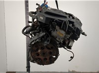  Двигатель (ДВС) BMW 5 E60 2003-2010 20418360 #12