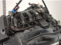  Двигатель (ДВС) BMW 5 E60 2003-2010 20418360 #14