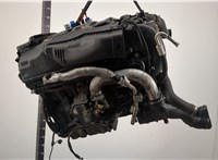 Двигатель (ДВС) BMW 5 E60 2003-2010 20418360 #16