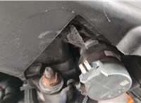  Двигатель (ДВС) BMW 5 E60 2003-2010 20418360 #18