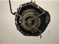  КПП - автомат (АКПП) Mercedes C W203 2000-2007 20418365 #1