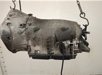  КПП - автомат (АКПП) Mercedes C W203 2000-2007 20418365 #2