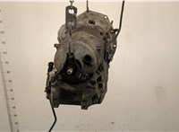  КПП - автомат (АКПП) Mercedes C W203 2000-2007 20418365 #5