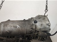  КПП - автомат (АКПП) Mercedes C W203 2000-2007 20418365 #8