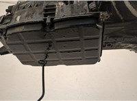  КПП - автомат (АКПП) Mercedes C W203 2000-2007 20418365 #9